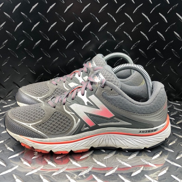 new balance 940 new balance 940